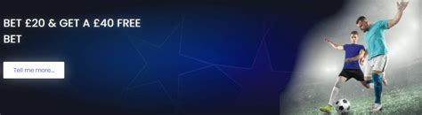 21luckybet prediction|21LuckyBet Sports Betting Review (2024) .